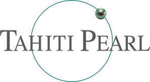 Tahiti Pearl